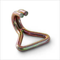 CH520 Wire Hook