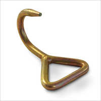 LSR006 Wire Hook