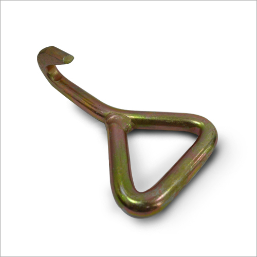 LSR00112 Wire Hook