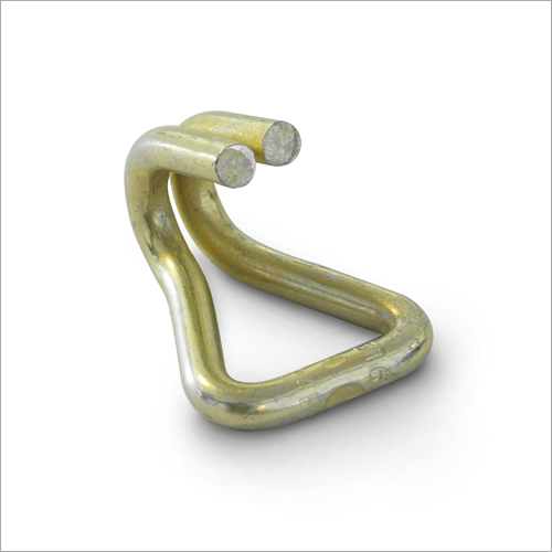 WH2516 Wire Hook
