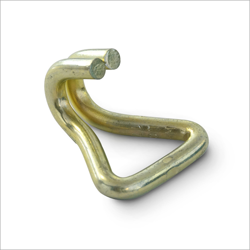 WH2520 Wire Hook