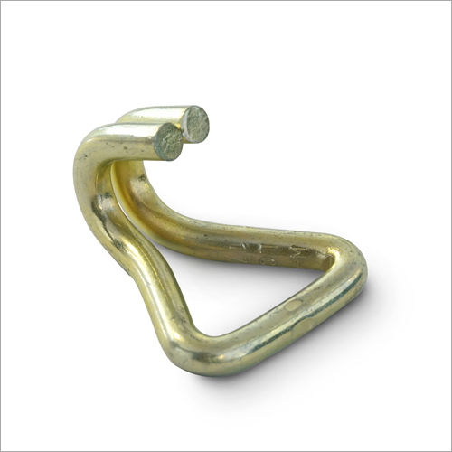 WH3520 Wire Hook