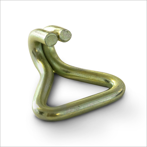 WH3530 Wire Hook