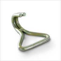 WH5012 Wire Hook