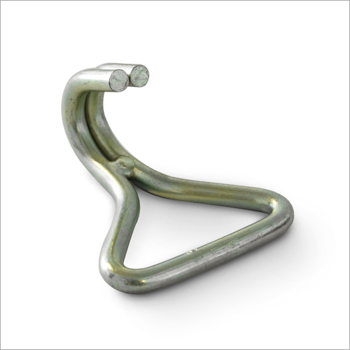 WH5015 Wire Hook