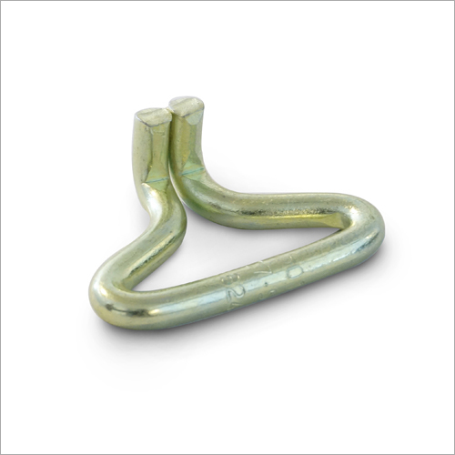 WH5015BH Wire Hook