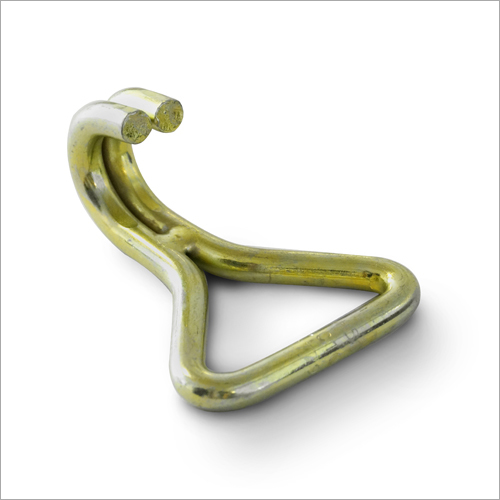 WH5020 Wire Hook