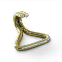 WH5030 Wire Hook