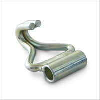 WH5030 T Wire Hook