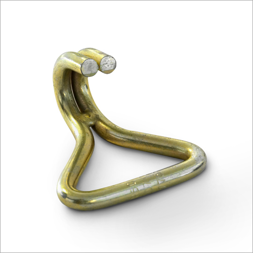 WH5030S Wire Hook