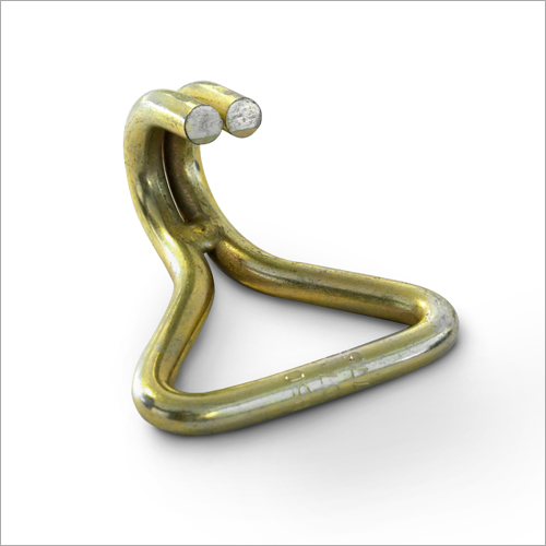 WH5040 Wire Hook
