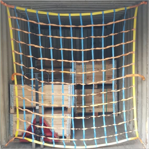 Cargo Net