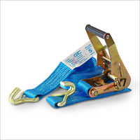 CHL 506 Lashing Belt