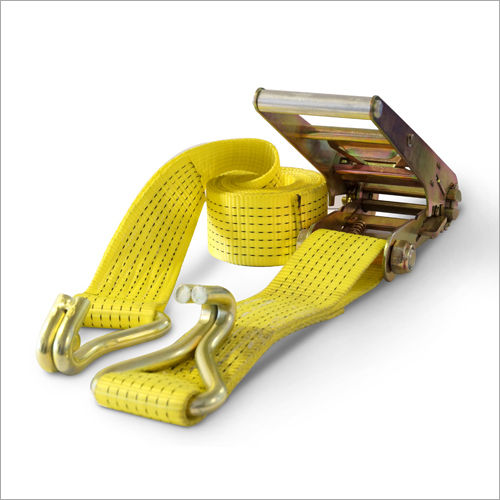 CHL 7510 Lashing Belt