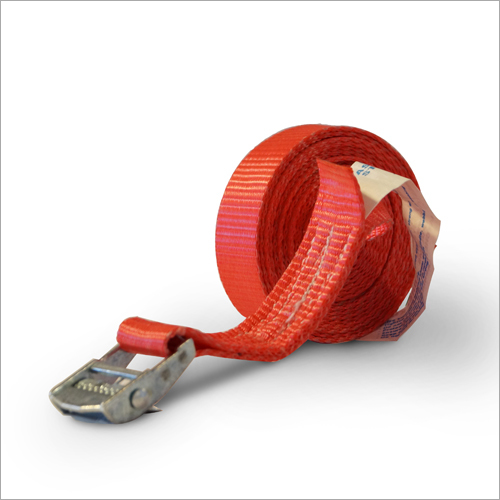 ECB2515 3.2 Endless Strap Cam Buckle