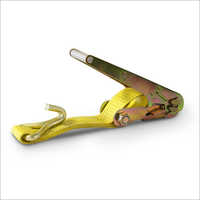 75MM-10T Ratchet With Strap