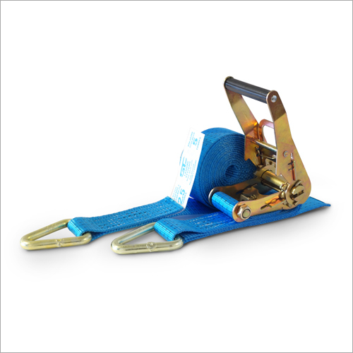 TKL506-Delta Truck Lashing System