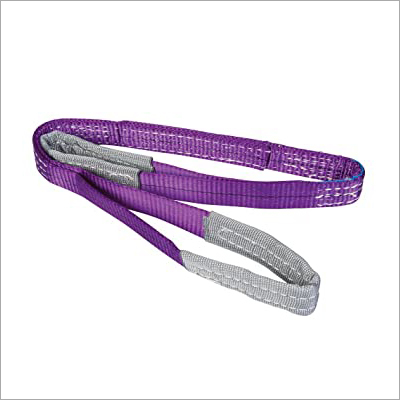 1 Ton Duplex Sling