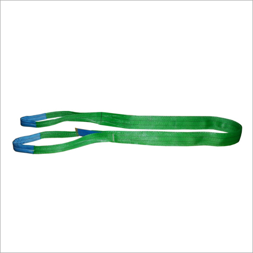 2 Ton Duplex Sling