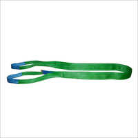 2 Ton Duplex Sling