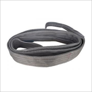 4 Ton Duplex Sling