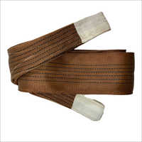6 Ton Duplex Sling