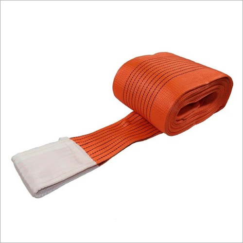 10 Ton Duplex Sling