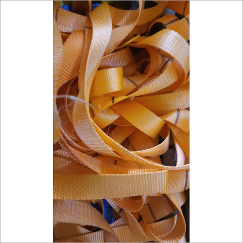 25MM-800KG Webbing