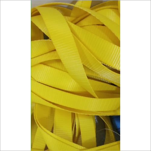 35MM 2 Ton Webbing