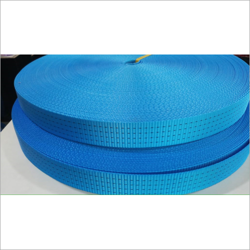 50MM 5 Ton Webbing