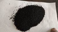 Roasted Bentonite Granules