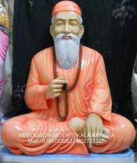 Guru Maharaj Sculptures