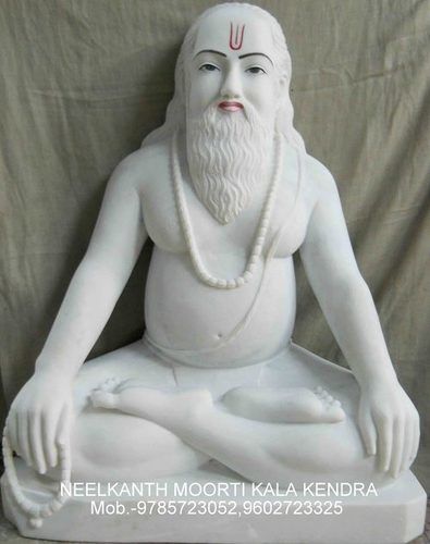 Ram Dhaman Maharaj