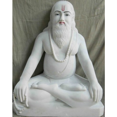 Ram Dhaman Maharaj