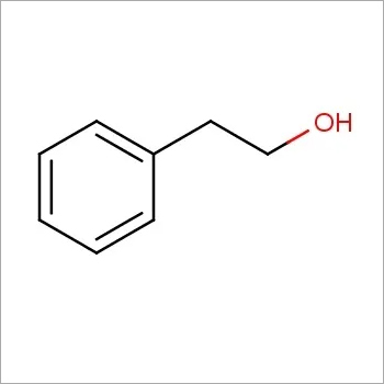 Phenyl ethyl alcohol By GRIFFITH OVERSEAS PVT. LTD.
