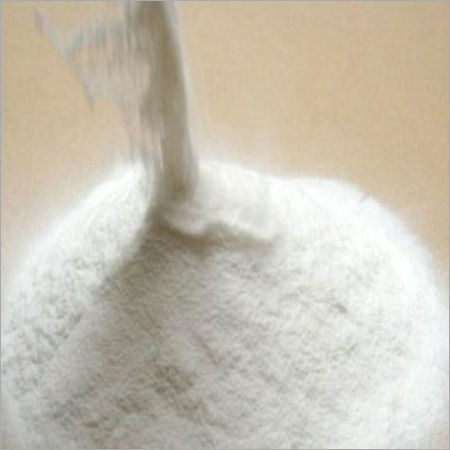 Detergent Grade Cmc Sodium Application: Industrial