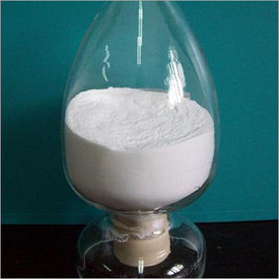 Zeolite 4A (Detergent Grade) Cas No: 1318-02-1