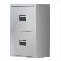 Filing Storage