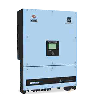 1kw To 80kw Grid String Solar Inverter