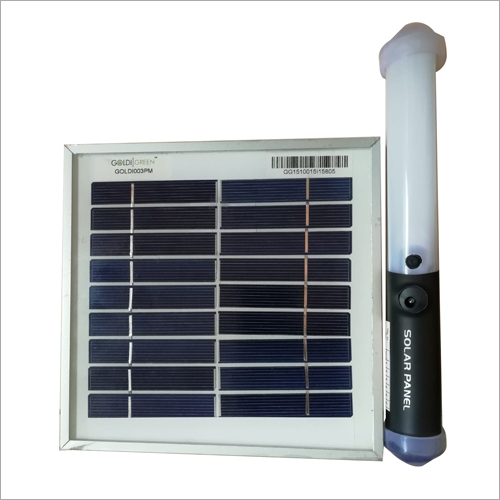 Solar PV Panel