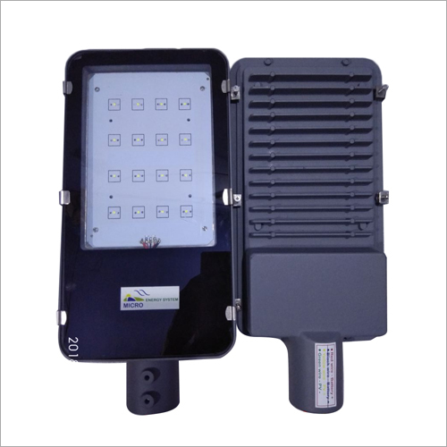LED Street Light