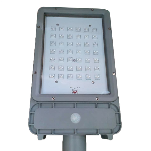 Outdoor LED Street Light