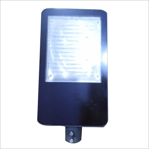 LED AC Street Light
