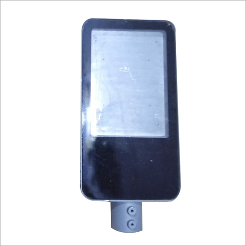 Cool White Led Street Light