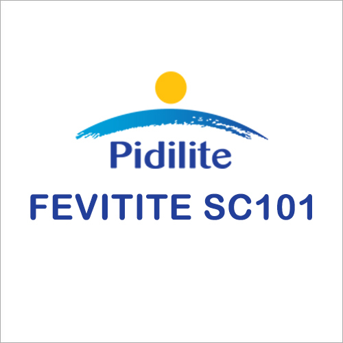 FEVITITE SC101