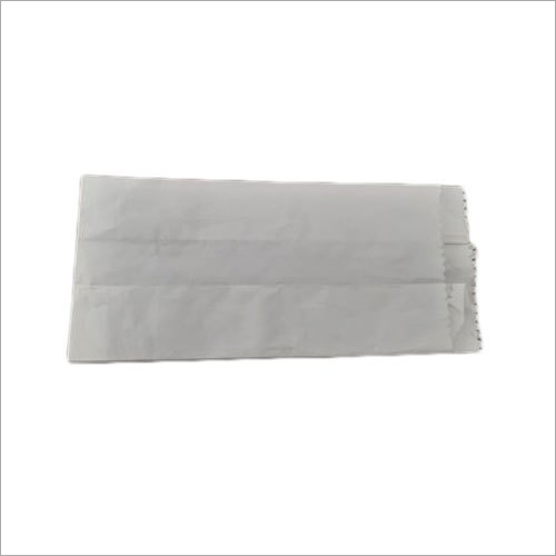 4X10 Inch Bakery Paper Bag