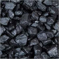 Indonesian Steam Coal