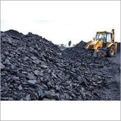 Coking Coal