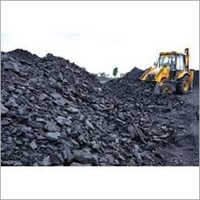 Coking Coal