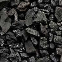US Coal